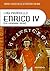 Enrico IV (I Grandi Classici della Letteratura Italiana) by Luigi Pirandello