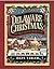 Delaware at Christmas: The ...
