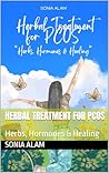 Herbal Treatment ...