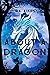 About a Dragon (Dragon Kin, #2)