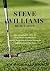 STEVE WILLIAMS BIOGRAPHY: T...