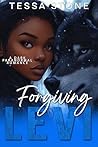 Forgiving Levi: A...