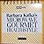 Barbara Kafka's Microwave Gourmet Healthstyle: 150 Great Recipes on an Easy-To-Us Easel (Recipeasel)