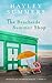 The Beachside Summer Shop (Secrets Of Summer Series Book 2)