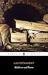 Maldoror and Poems