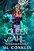 The Queen of Ahl: The Paran...