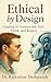 Ethical by Design - Creating AI Systems that Feel, Think, and... by Prof. Dr. Rajkumar Deshpande