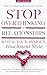 Stop Overthinking in Relati...