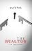 The Realtor by Shaye Wick