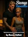 Savage Devotion