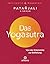 Das Yogasutra: Von der Erke...