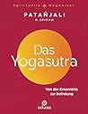 Das Yogasutra: Vo...