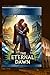The Eternal Dawn (Book 4 of...