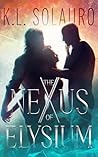 The Nexus of Elysium