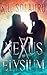The Nexus of Elysium by K.L. Solauro