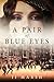 A Pair of Blue Eyes (The Ye...