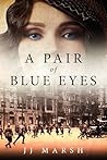 A Pair of Blue Eyes