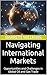 Navigating International Ma...