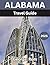 ALABAMA TRAVEL GUIDE 2025: ...