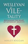 Wesleyan Viletality