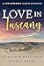 Love in Tuscany by Maya Jean