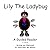 Lily the Ladybug 2nd Editio...