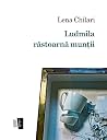 Trending Books