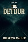 The Detour