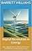 Digital Revolution in Energ...