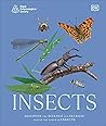 Insects: Discover...