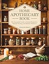 Home Apothecary B...
