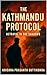 Book 2 : The Kathmandu Prot...