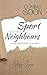 Sport for Our Neighbours: A Pride and Prejudice Variation