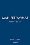 Manifestavimas. N...