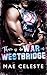 There Is No War in Westbridge