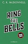 Ring the Bells