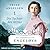 Die Tochter des Doktors (Die Geheimnisse von Engeløya, #1)