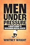 Men Under Pressur...
