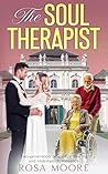 The Soul Therapis...