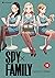 Spy x Family 13