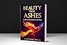 Beauty from Ashes...