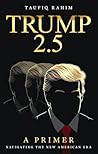 Trump 2.5: A Primer