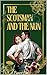 The Scotsman and the Nun by Pyper Lee