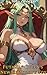 Futa Elf Queen’s New Submis...