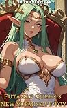 Futa Elf Queen’s ...