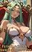 Futa Elf Queen’s New Submissive Toy by Yuuji Everyleaf