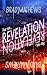 Reincarnation (Revelation Book 3)