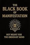 The Black Book of...