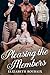 Pleasing the Members (Matro...