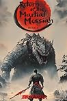 Return of the Mar...